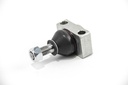 RS8101_3