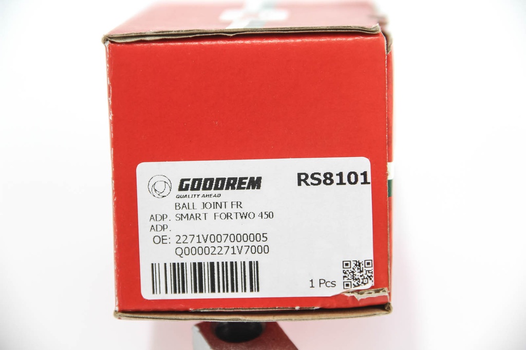 RS8101_4