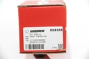 RS8101_4