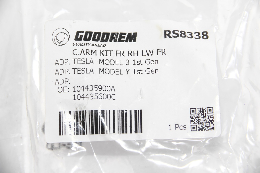 RS8338_5