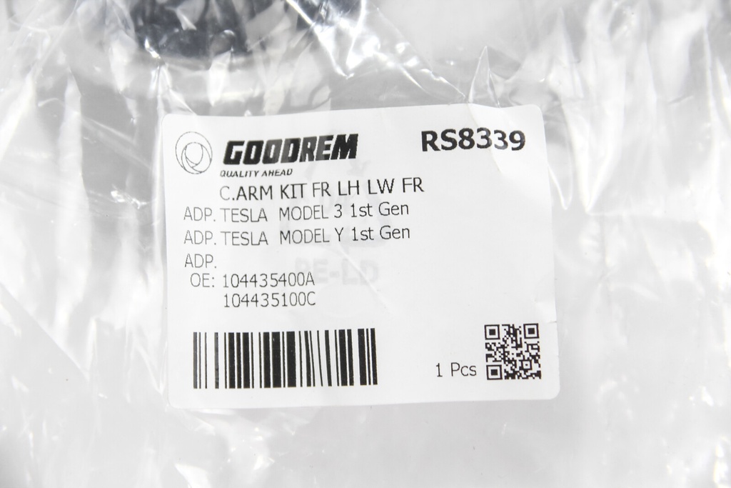 RS8339_5