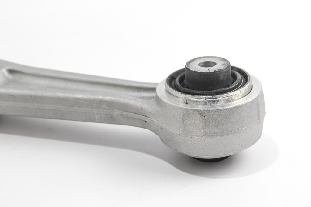 RS8356_4
