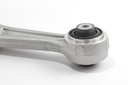 RS8356_4