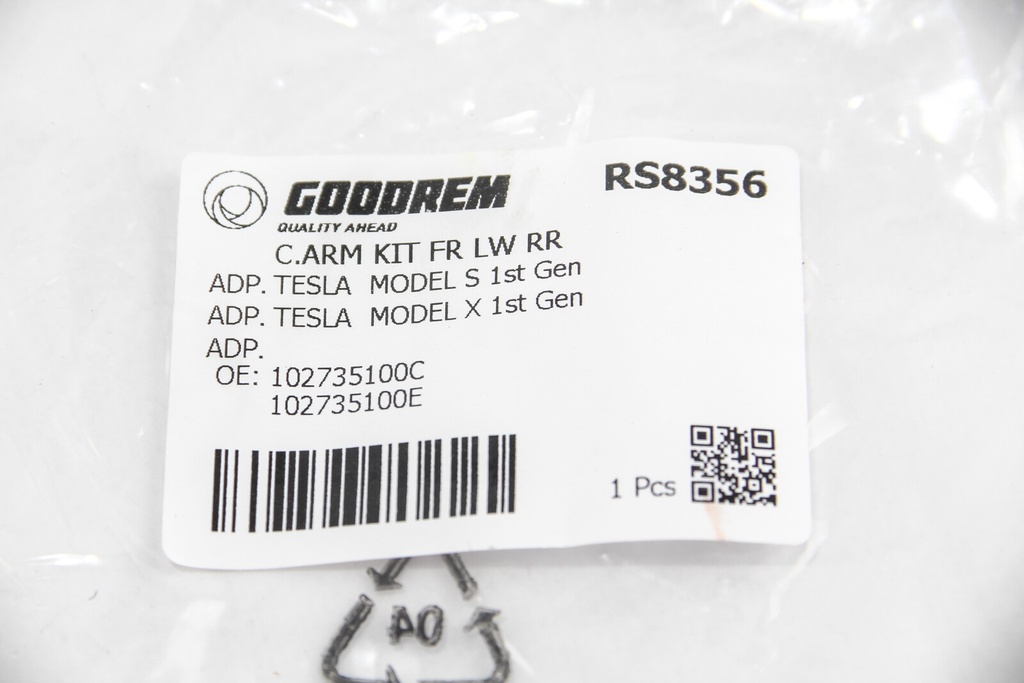 RS8356_5