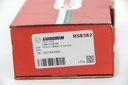 RS8382_4