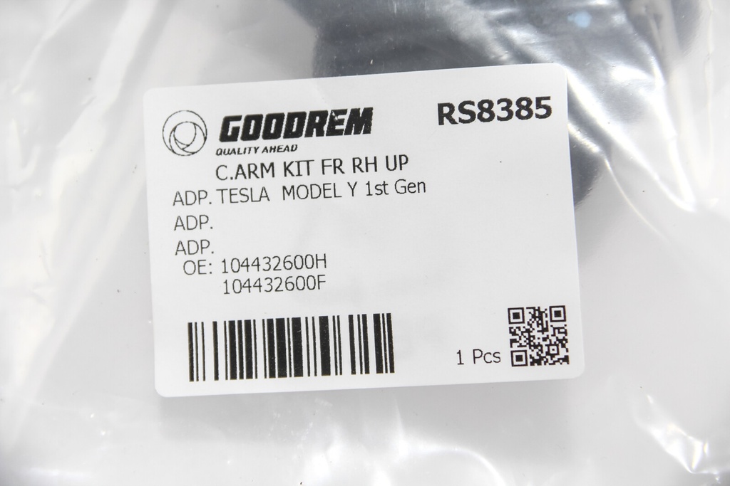 RS8385_4