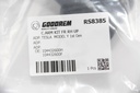 RS8385_4