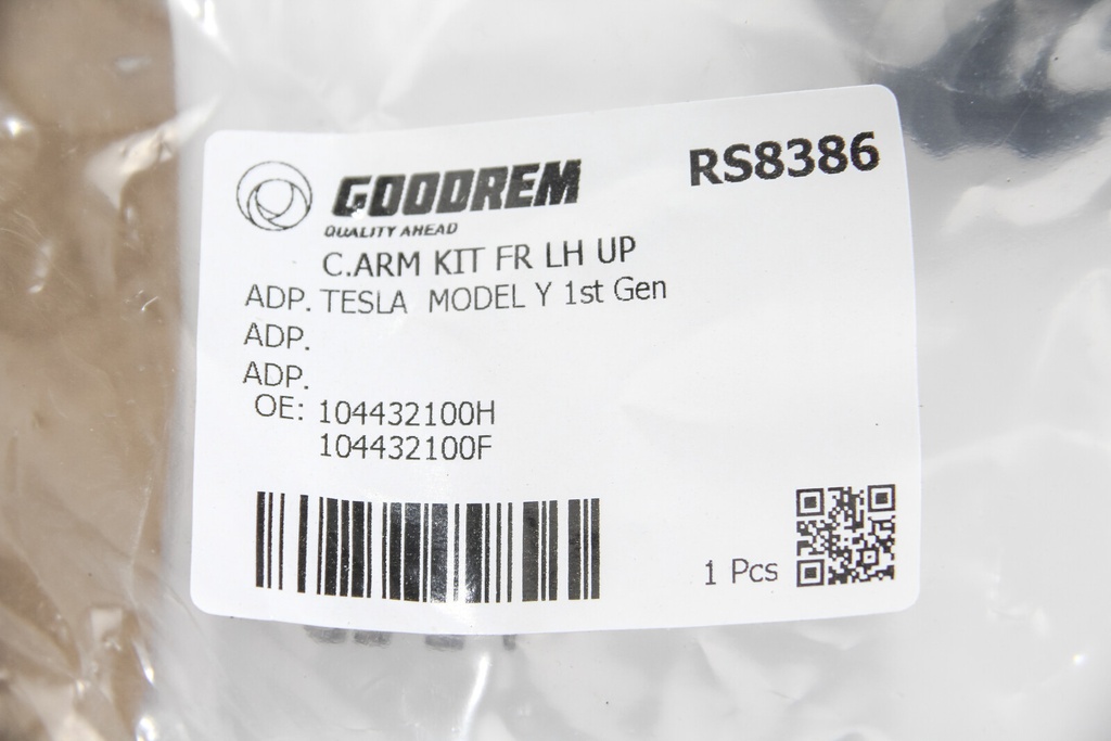 RS8386_5