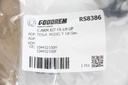 RS8386_5