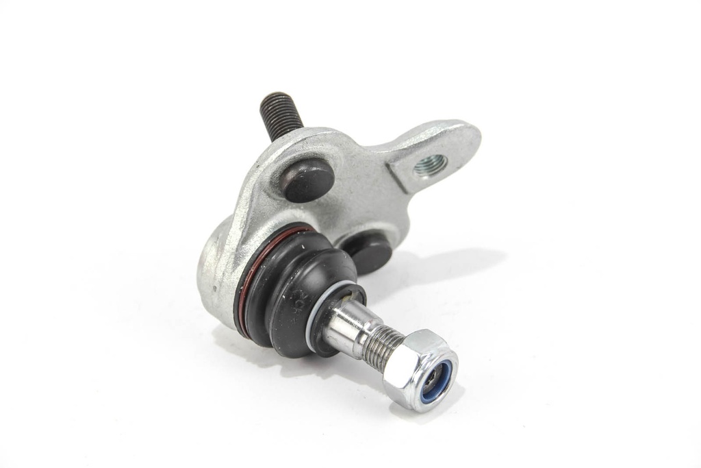 RS8432_3