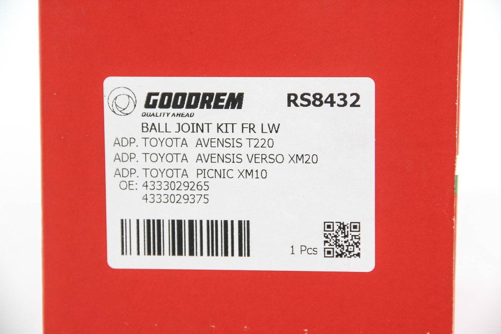 RS8432_5