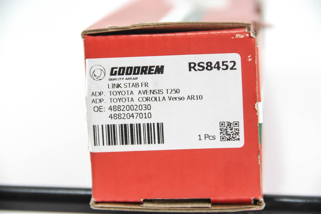 RS8452_4