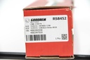 RS8452_4