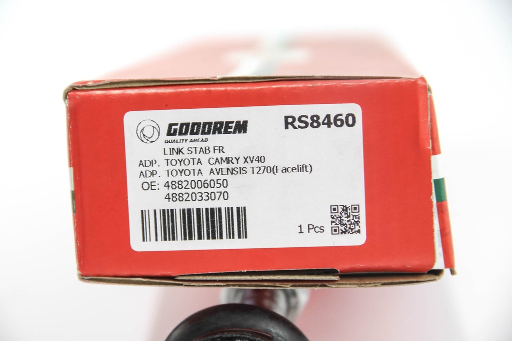 RS8460_4
