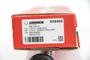 RS8460_4