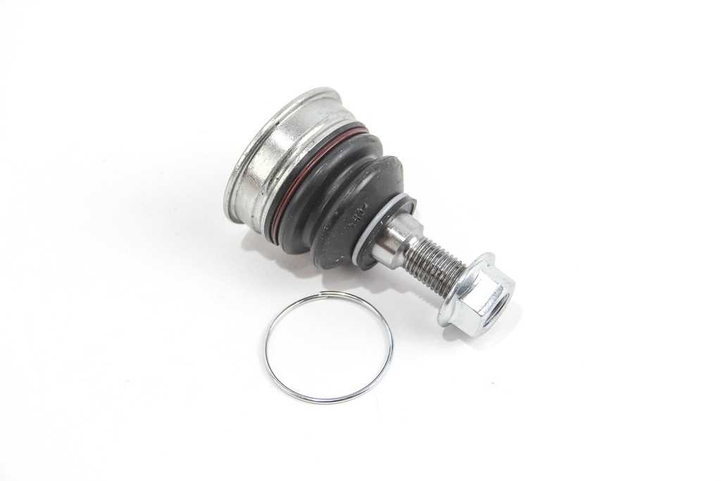 RS8875_2