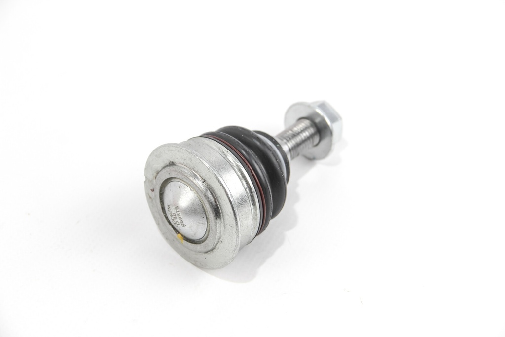 RS8875_3