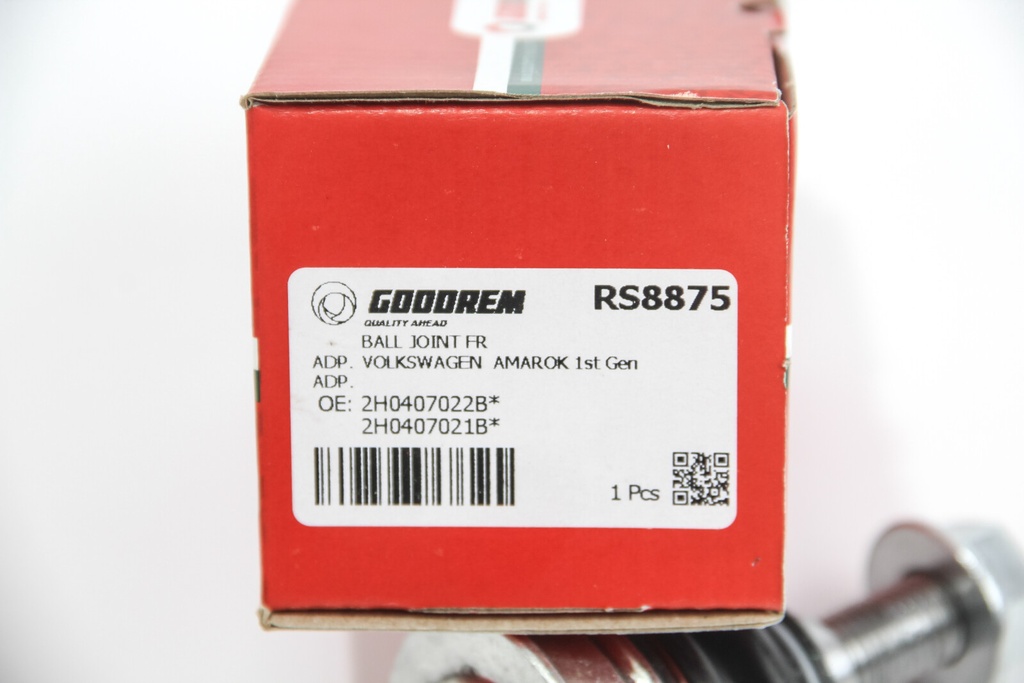 RS8875_4