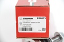 RS8875_4
