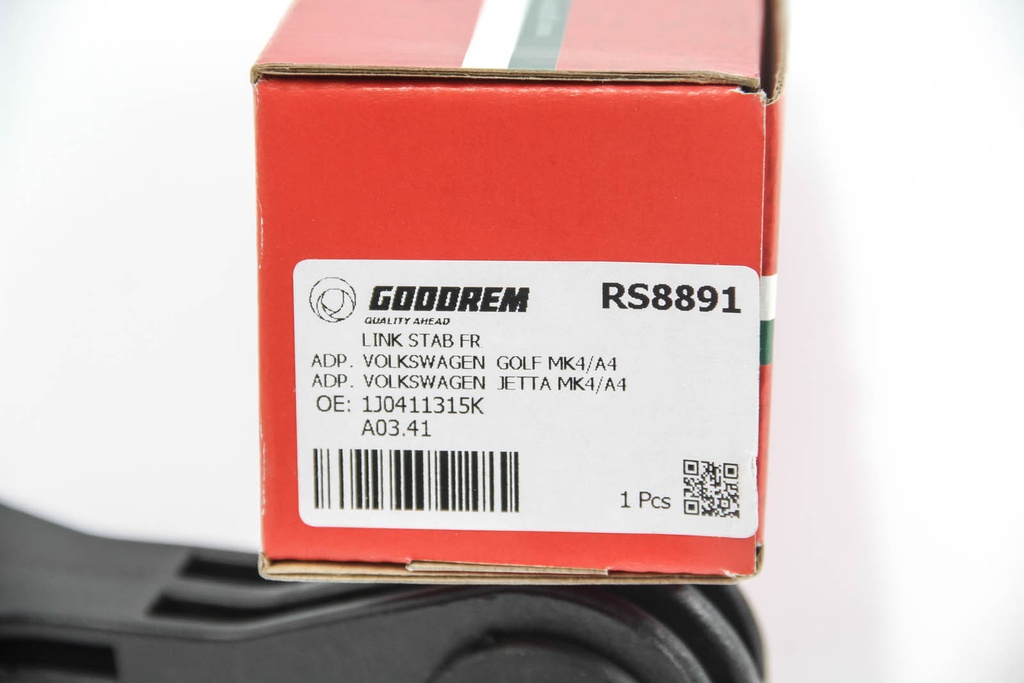 RS8891_4