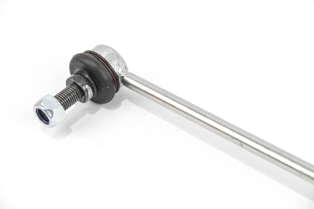 RS8904_2