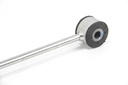 RS8904_3