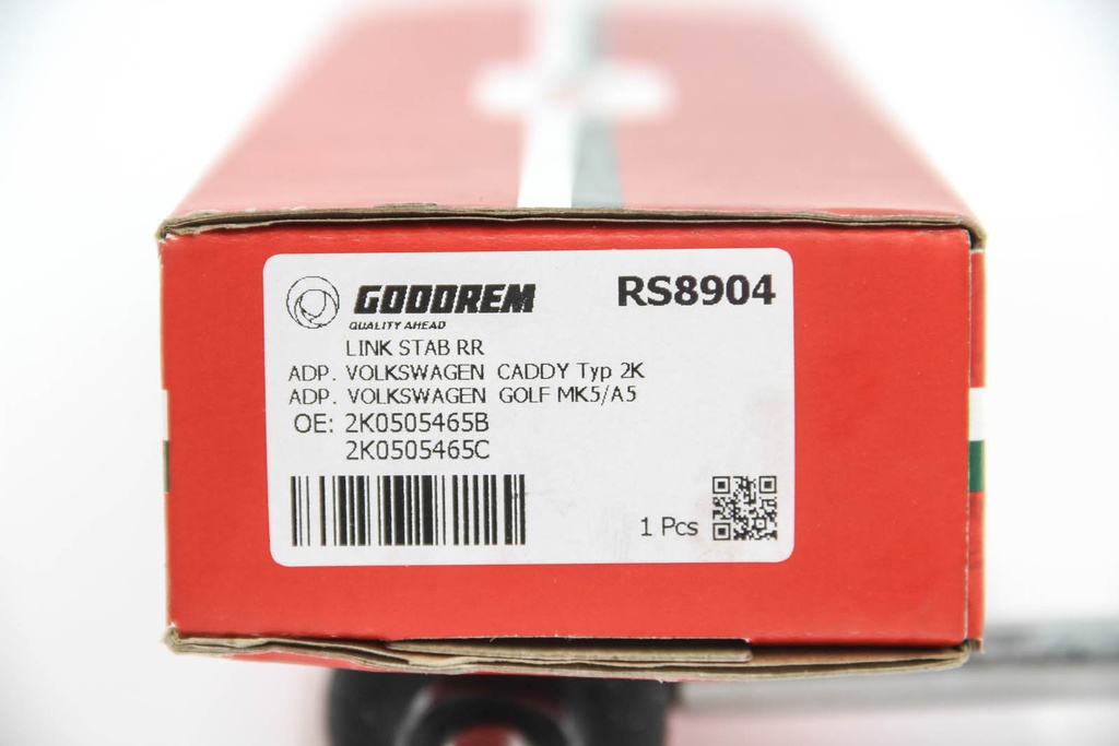 RS8904_4