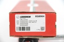 RS8904_4
