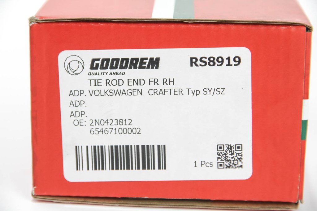 RS8919_4