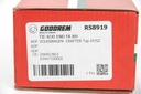 RS8919_4