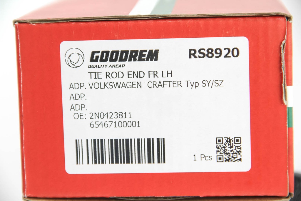 RS8920_4