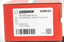 RS8920_4