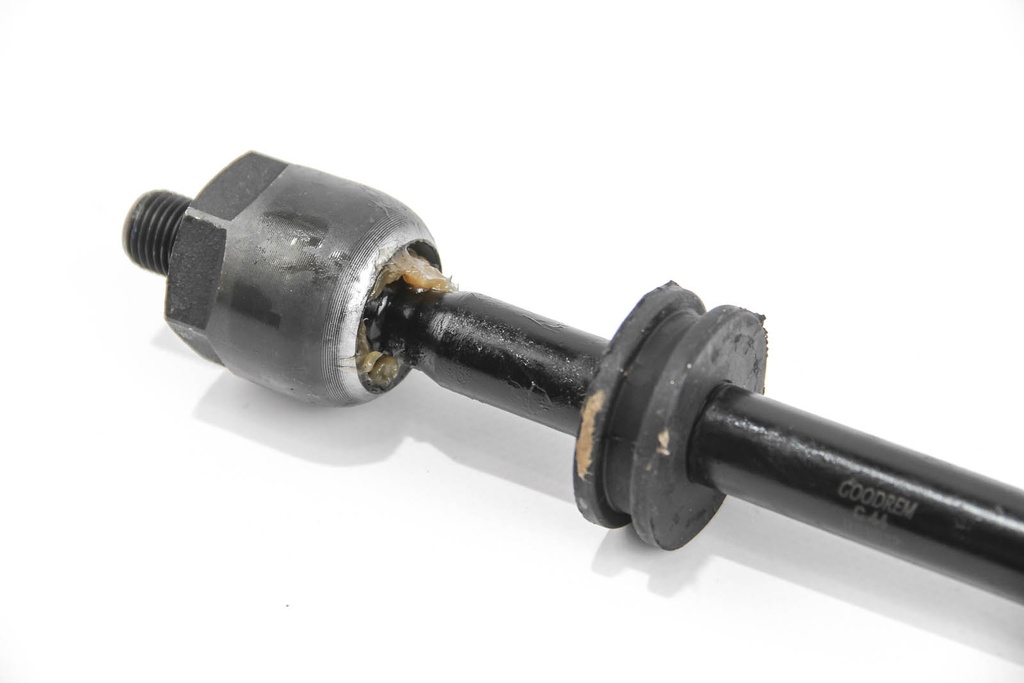 RS8932_2