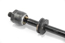 RS8932_2
