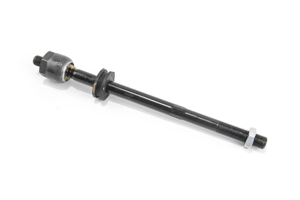 RS8932_3