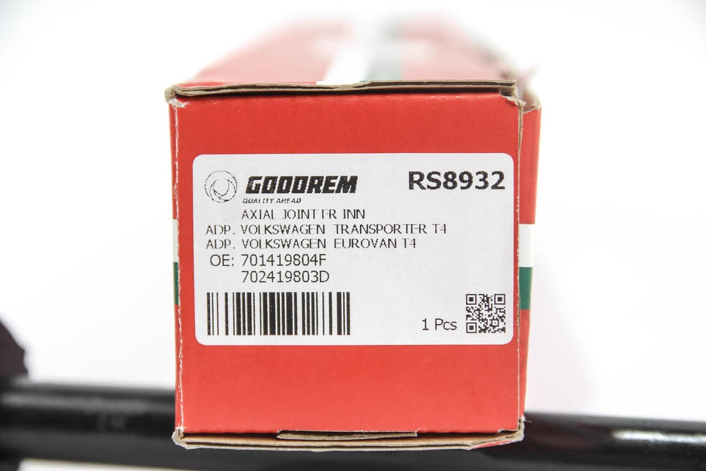 RS8932_4