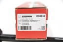 RS8932_4