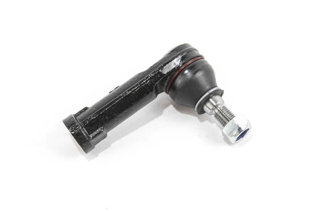 RS8945_2