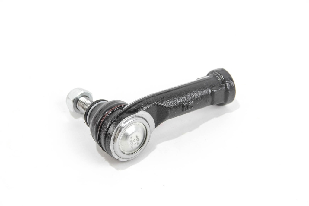 RS8945_3