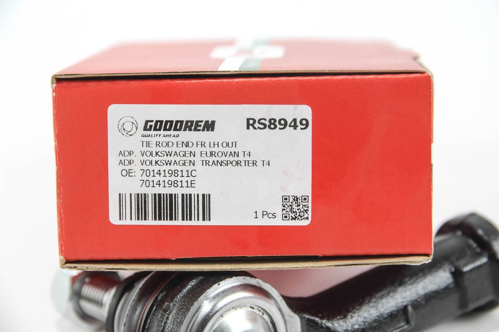 RS8949_4