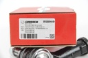 RS8949_4