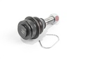 RS8950_3