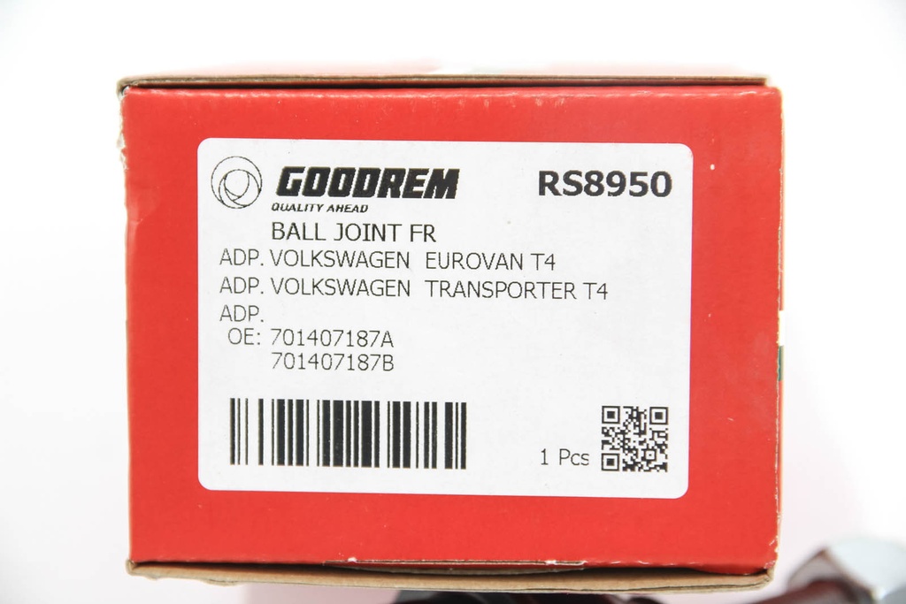 RS8950_4