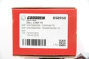 RS8950_4