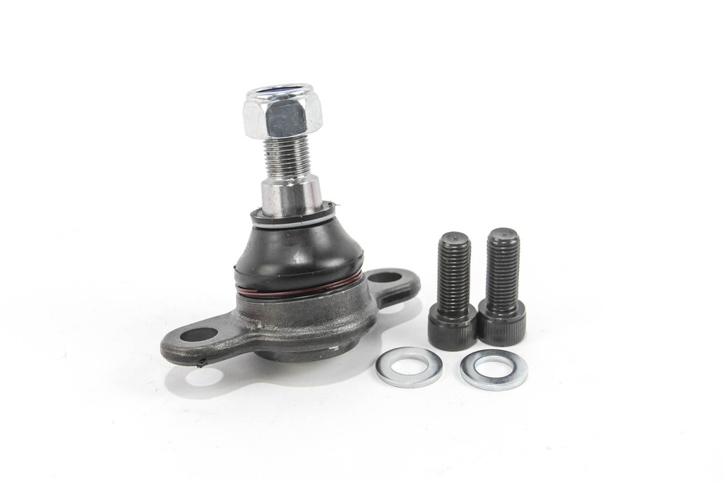RS8951_2