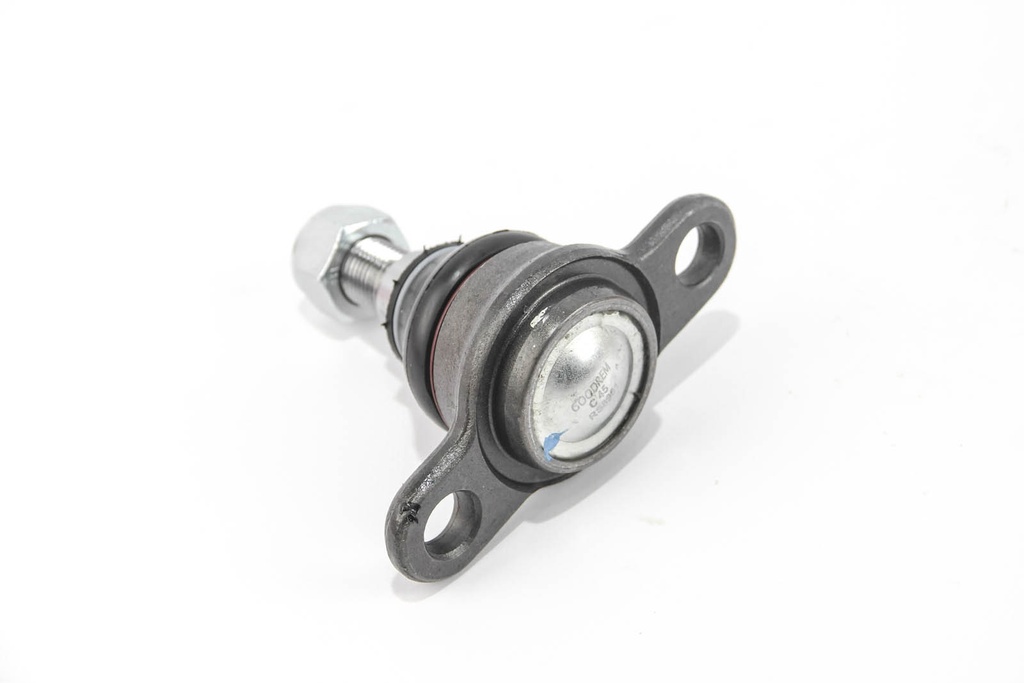 RS8951_4