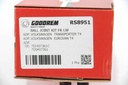 RS8951_5