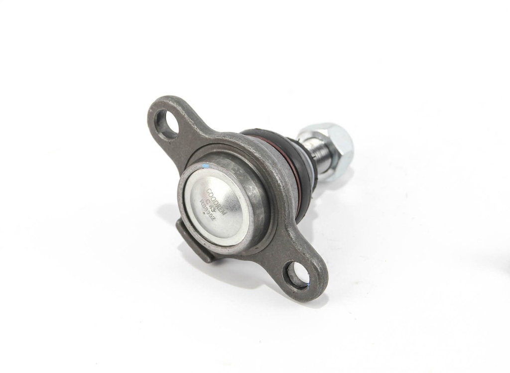 RS8952_3