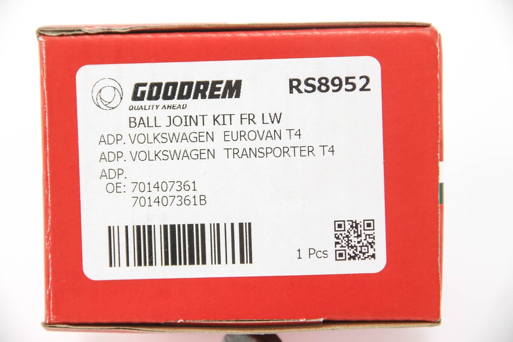 RS8952_4