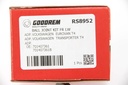 RS8952_4